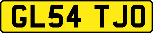 GL54TJO