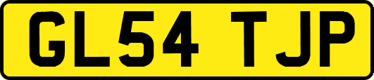 GL54TJP