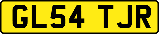 GL54TJR