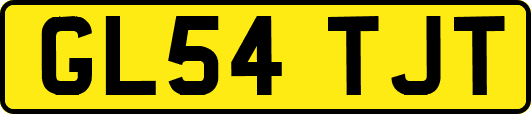 GL54TJT