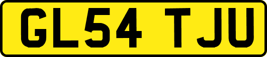GL54TJU