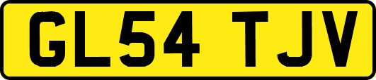 GL54TJV