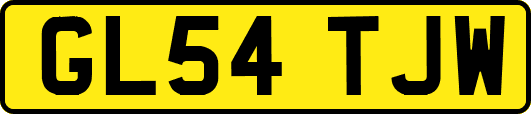 GL54TJW