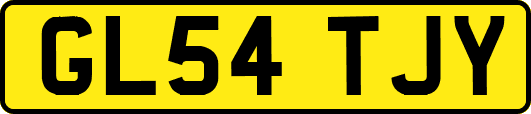 GL54TJY