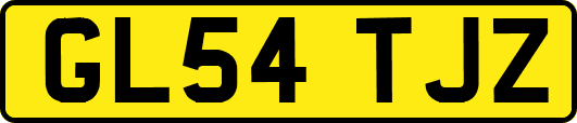 GL54TJZ