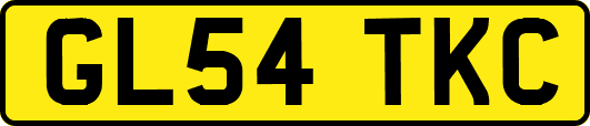 GL54TKC