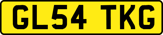 GL54TKG