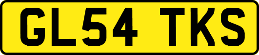 GL54TKS