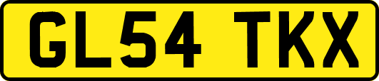 GL54TKX