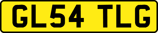 GL54TLG