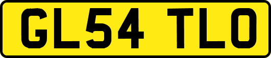 GL54TLO