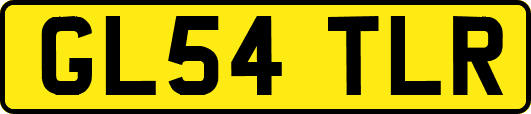 GL54TLR