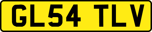 GL54TLV