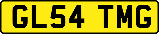 GL54TMG