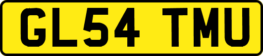 GL54TMU