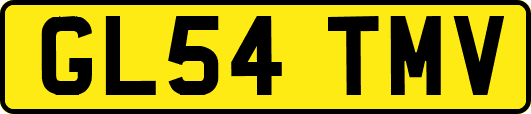 GL54TMV
