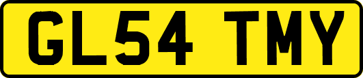 GL54TMY