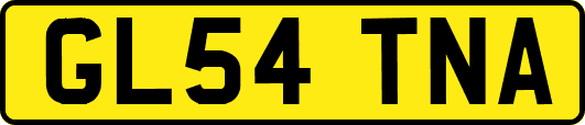 GL54TNA