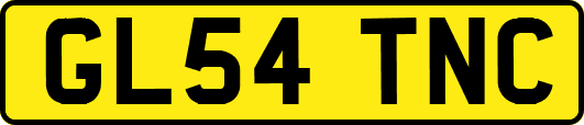 GL54TNC