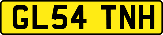 GL54TNH