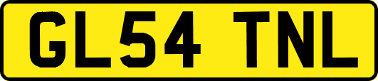 GL54TNL