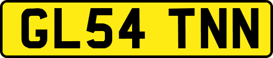 GL54TNN