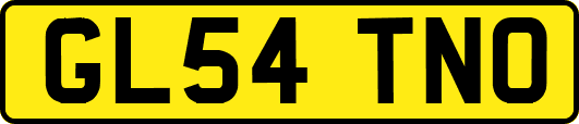 GL54TNO