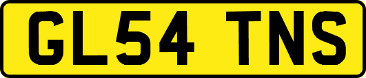 GL54TNS