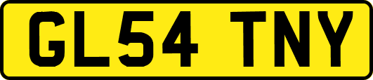 GL54TNY