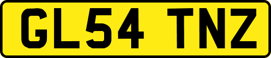GL54TNZ