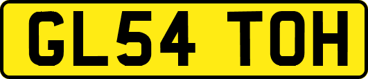 GL54TOH