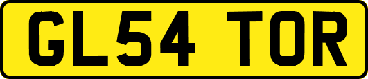 GL54TOR