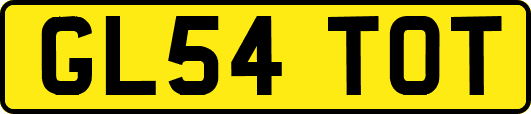 GL54TOT