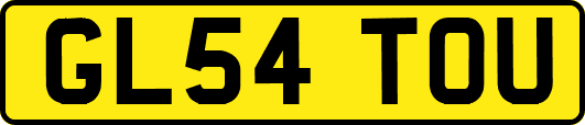 GL54TOU