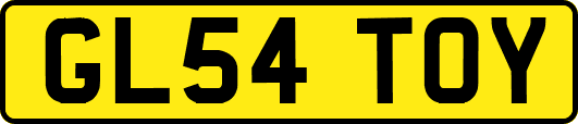 GL54TOY