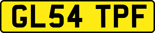 GL54TPF