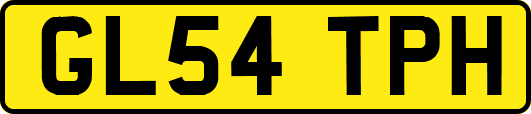 GL54TPH