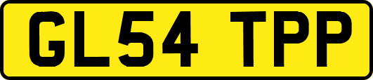 GL54TPP