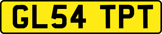 GL54TPT