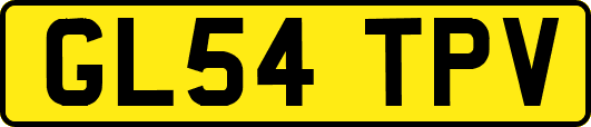 GL54TPV