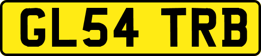 GL54TRB
