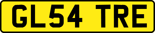 GL54TRE