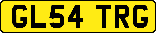 GL54TRG