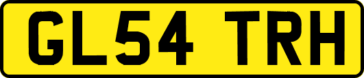 GL54TRH