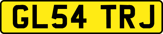 GL54TRJ