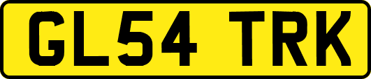 GL54TRK
