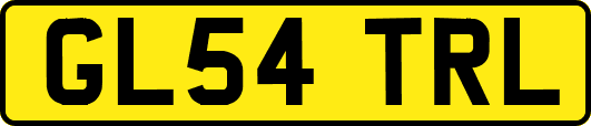 GL54TRL