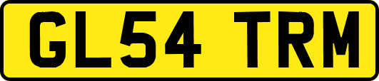 GL54TRM