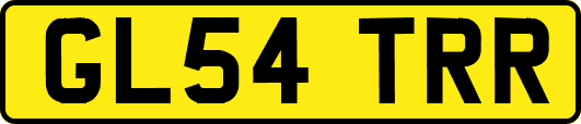 GL54TRR