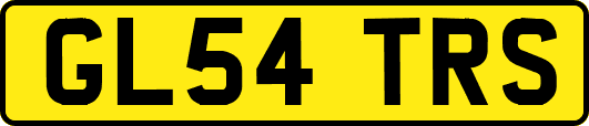 GL54TRS